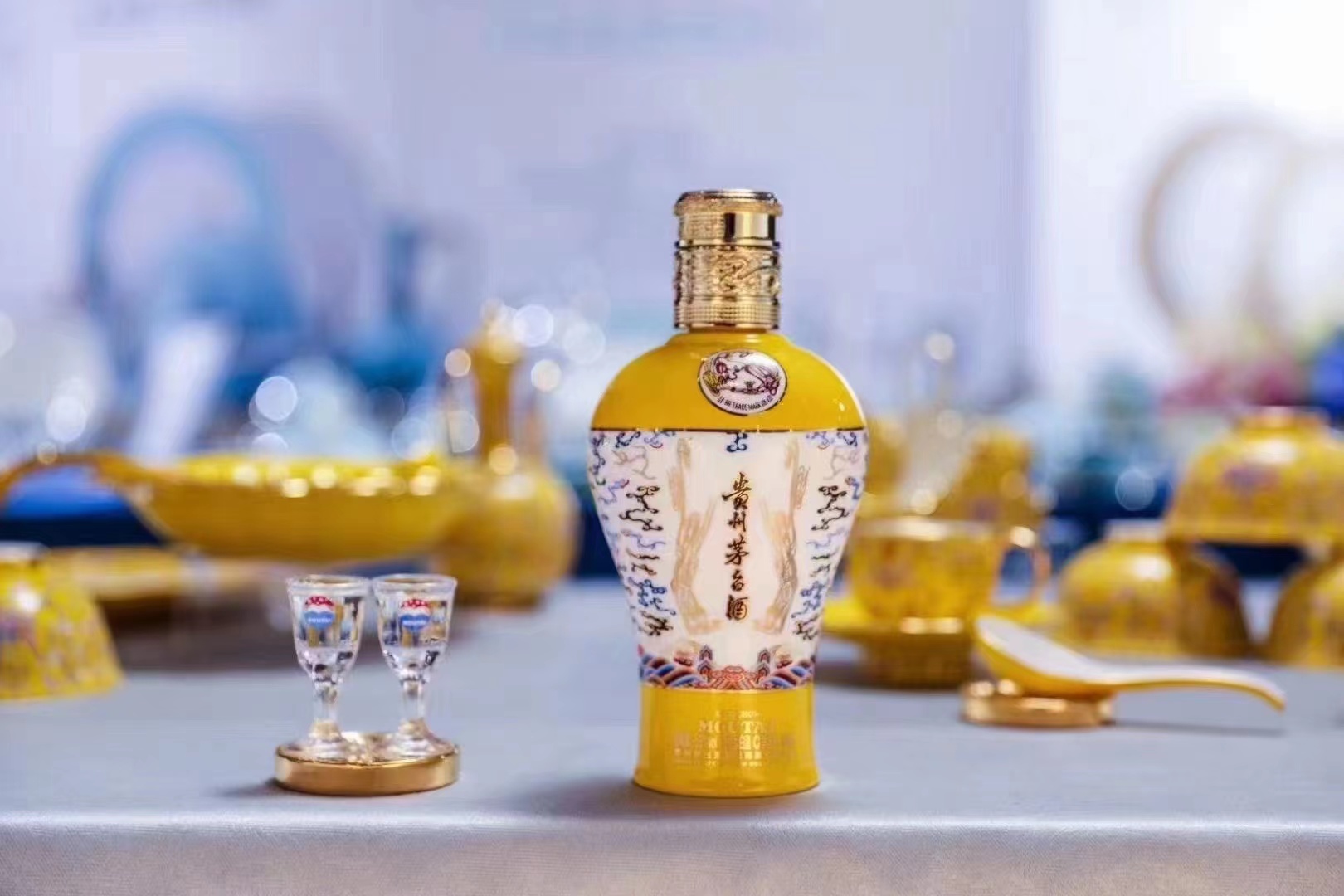 松山回收1998年茅台酒上门回收（附近推荐1.6公里/今日更新）